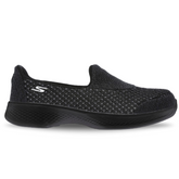 Skechers "Go Walk 4 - Kindle"